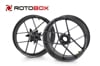 ROTOBOX(ȥܥå) ܥۥ륻å BULLET PRO (Хåȥץ) BMW S1000RR(19-)/S1000R(21-) M ܥ¤ۥԲ