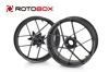 ROTOBOX(ȥܥå) ܥۥ륻å BULLET PRO (Хåȥץ) BMW S1000XR (20-)