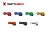 ROTOBOX(ȥܥå) ̥ڥХ