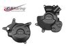 GBRacingFIMǧ󥸥󥫥С(С ) HONDA AFRICA TWIN DCT(20-25)