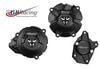 GBRacing FIM��ǧ ���󥸥󥫥С� (�������С� ) TRIUMPH Moto2 (19-23) 