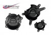 ں߸˸¤GBRacingFIMǧ󥸥󥫥С(С ) HONDA CB650R (21-23)/CBR650R (21-23)