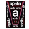 IXON MotoGPå Aprilia Racing å ॹƥåå