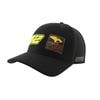 IXON MotoGPå MARC VDS RACING TEAM å #12 ७å