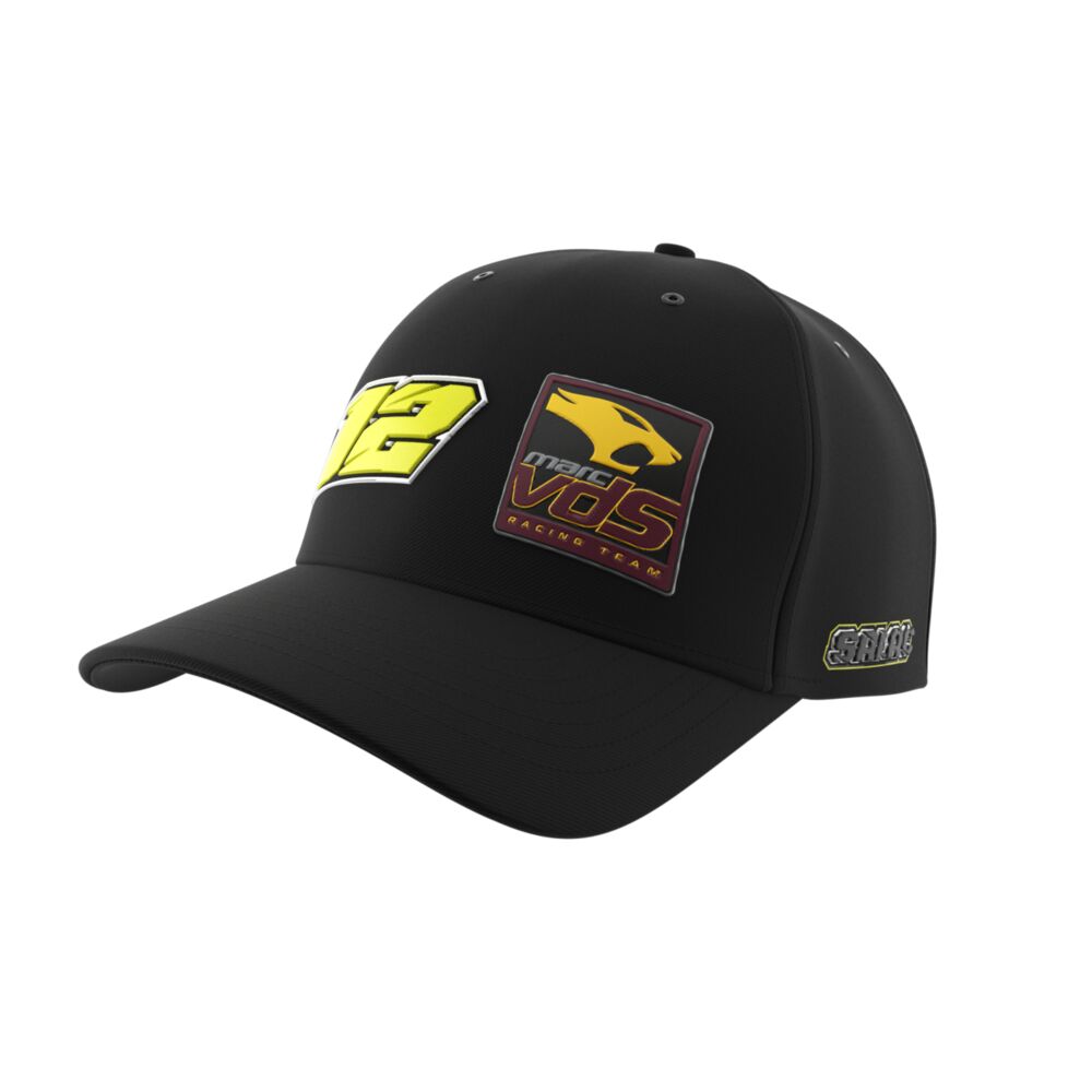 IXON MotoGPグッズ MARC VDS RACING TEAM 公式グッズ #12 チーム