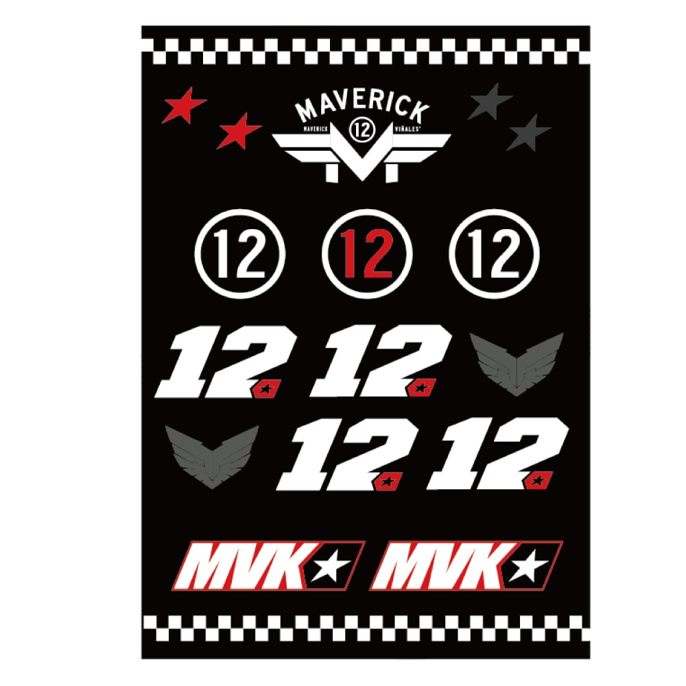 イェソン ステッカー 000000011136_NJNceTg.jpg