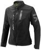 IXON�ʥ��������M-COMBAT WR A L�����ߥ����륷�������ǥ��������㥱�å�(BLACK)