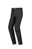 IXON�ʥ��������NAKA PT WR A�ʥʥ� �ѥ�ġ� �����󥿡��ѥ��(BLACK)