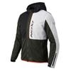 IXON(��������) M-PARK AIR A�ڥ�å��奸�㥱�åȡ�BLACK/ANTHRACITE/WHITE