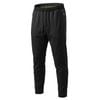 IXON(��������) PARK AIR PT A�ڥ�å���ѥ�ġ�BLACK