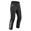 IXON(��������) IONIX PT A�ڥ�å���ѥ�ġ�BLACK/WHITE