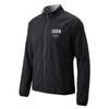 IXON(��������) WINDSTOP A�ڥ�����ɥ֥졼������BLACK