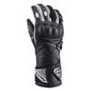 IXON(��������) THUND L�ڥ졼���󥰥������� ��ǥ�������BLACK/WHITE