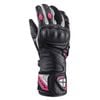 IXON(��������) THUND L�ڥ졼���󥰥������� ��ǥ�������BLACK/FUSHIA
