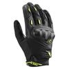IXON(��������) RISE AIR 2�ڥ�å��奰�����֡�BLACK/BRIGHT YELLOW