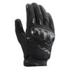 IXON(��������) RISE TX�ڥ�å��奰�����֡�BLACK