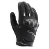 IXON(��������) RISE TX�ڥ�å��奰�����֡�BLACK/WHITE
