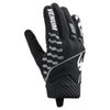 IXON(��������) VENUM HURRY�ڥ�å��奰�����֡�BLACK/GREY/WHITE