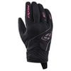 IXON(��������) HURRICANE 2 L�ڥ�å��奰������ ��ǥ�������BLACK/FUSHIA