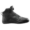 IXON(��������) VYPER WP�ڥ饤�ǥ��󥰥��塼����BLACK