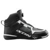 IXON(��������) VYPER WP�ڥ饤�ǥ��󥰥��塼����BLACK/WHITE