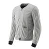 IXON(��������) ARMA A LADY�ڥ���ʡ��ץ��ƥ����� ��ǥ�������LIGHT GREY