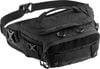 IXON(��������) A-PEX 25�ڥХå� �������ȡ�BLACK