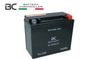 MF-GEL�Хåƥ꡼ BCTX20L-GEL