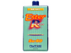 NUTEC (�˥塼�ƥå�) ���󥸥󥪥��� NC-54E 100�󲽳ع��� (�����ƥ��) 5W40 ��L