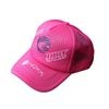 ��ͥ�������롪20%OFF��NCXX RACING�ʥͥ����졼���󥰡˸��� ����å�