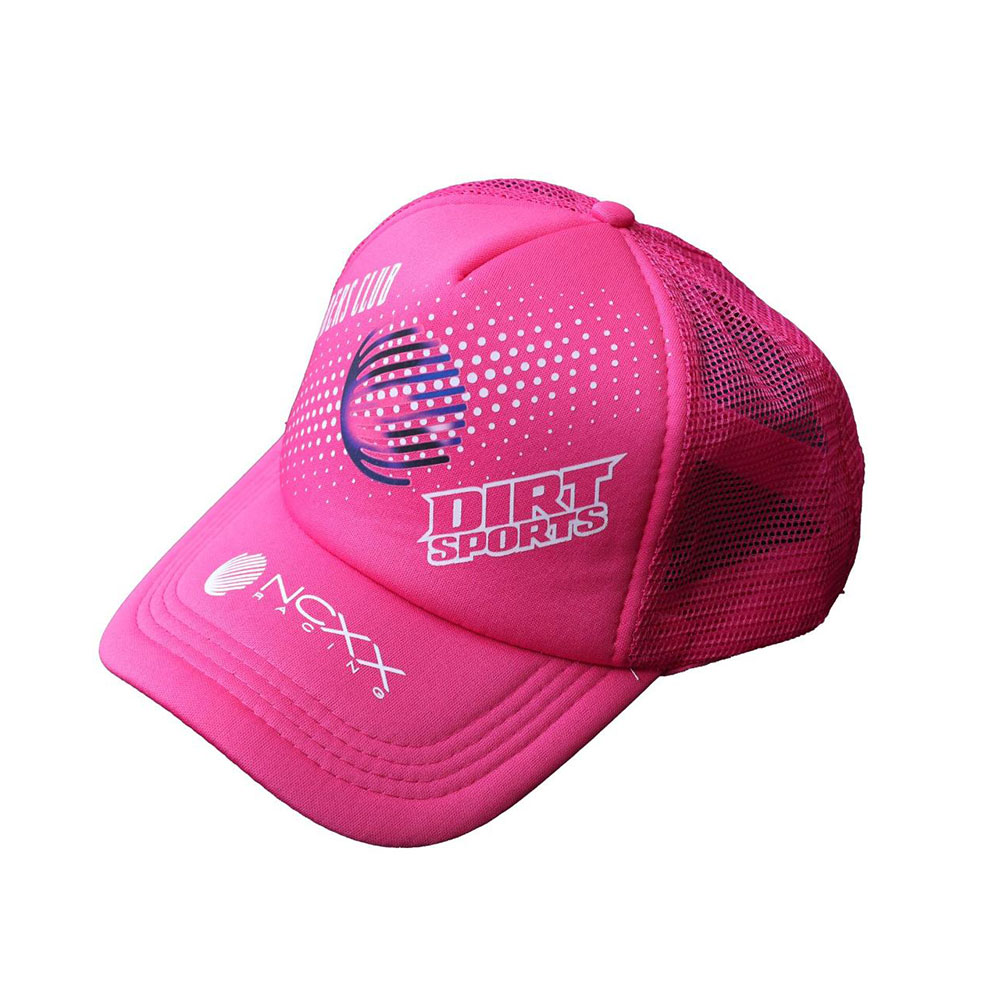 NCXX RACING（ネクスレーシング）公式 キャップ | NCXX RACING