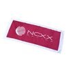 ��ͥ�������롪20%OFF��NCXX RACING�ʥͥ����졼���󥰡˸��� ������