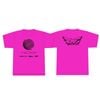 ��ͥ�������롪20%OFF��NCXX RACING �� TN45�ʥͥ����졼���󥰡�Ĺ��ů���˥���� �ԥ����