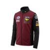 IXON(��������) MotoGP MARC VDS RACING TEAM �������å� �ڥ����ॹ�����åȡ� BURGUNDY/BLACK
