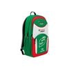 IXON(��������) MotoGP LCR Honda �������å� �ڥХå��ѥå��� #5 ��ϥ󡦥��륳 GREEN/WHITE/RED