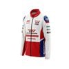 IXON(��������) MotoGP LCR Honda �������å� �ڥ����ॹ�����åȡ� Pro Honda WHITE/RED/BLUE