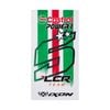 IXON(��������) MotoGP LCR Honda �������å� �ڥ��ݡ��ĥ������ #5 ��ϥ󡦥��륳 GREEN/WHITE/RED