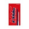 IXON(��������) HRC Honda �������å� �ڥ��ݡ��ĥ������ RED/BLUE/WHITE