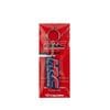 IXON(��������) HRC Honda �������å� �ڥ�����󥰡� BLUE/RED/WHITE