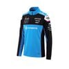 IXON(��������) MotoGP CFMOTO RACING TEAM �������å� �ڥ����ॹ�����åȡ� BLUE/BLACK/PINK