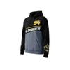 IXON(��������) MotoGP #54 �ե���ߥ󡦥���ǥ��� �������å� �ڥ������åȥѡ������� BLACK/ANTHRACITE/YELLOW