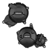 GBRacing FIM��ǧ ���󥸥󥫥С� DUCATI V2 (25-) 