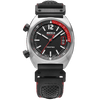 KENTEX (����ƥå���) MOTO-R Mid �ӻ��� ��å�