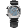 KENTEX (����ƥå���) MOTO-R Mid �ӻ��� �ߥ��ȥ֥롼