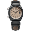 KENTEX (����ƥå���) MOTO-R Mid �ӻ��� �����