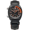 KENTEX (����ƥå���) MOTO-R Mid �ӻ��� �����