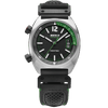 KENTEX (����ƥå���) MOTO-R Mid �ӻ��� ���꡼��