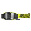 SHOT RACE GEAR / �������� LITE (�饤��)�����륪�� �ѥȥ�����ͥ��󥤥��������ޥå�