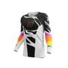SHOT RACE GEAR / AEROLITE (�������饤��) DEVIL ���㡼�� �֥�å�