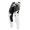 SHOT RACE GEAR / AEROLITE (�������饤��) DEVIL �ѥ�� �֥�å�